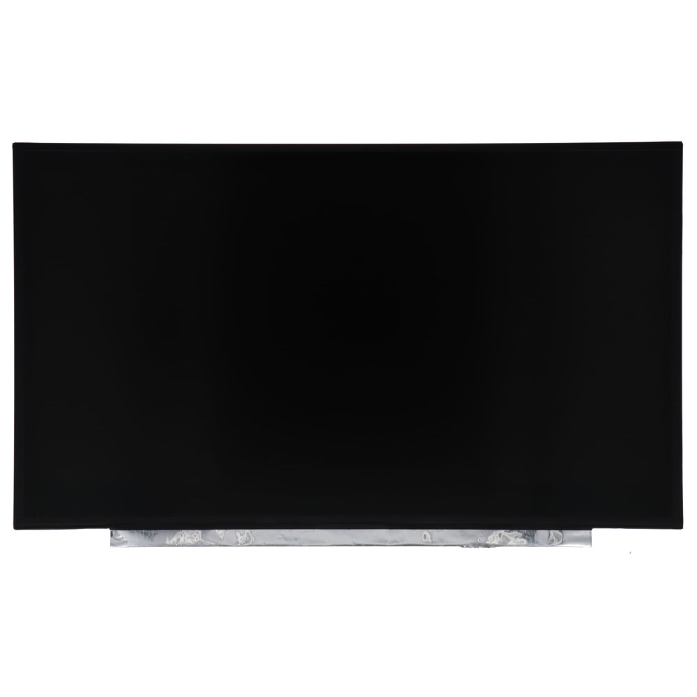 OEM 17,3 inch LCD-scherm 1600x900 mat 30-pins eDP
