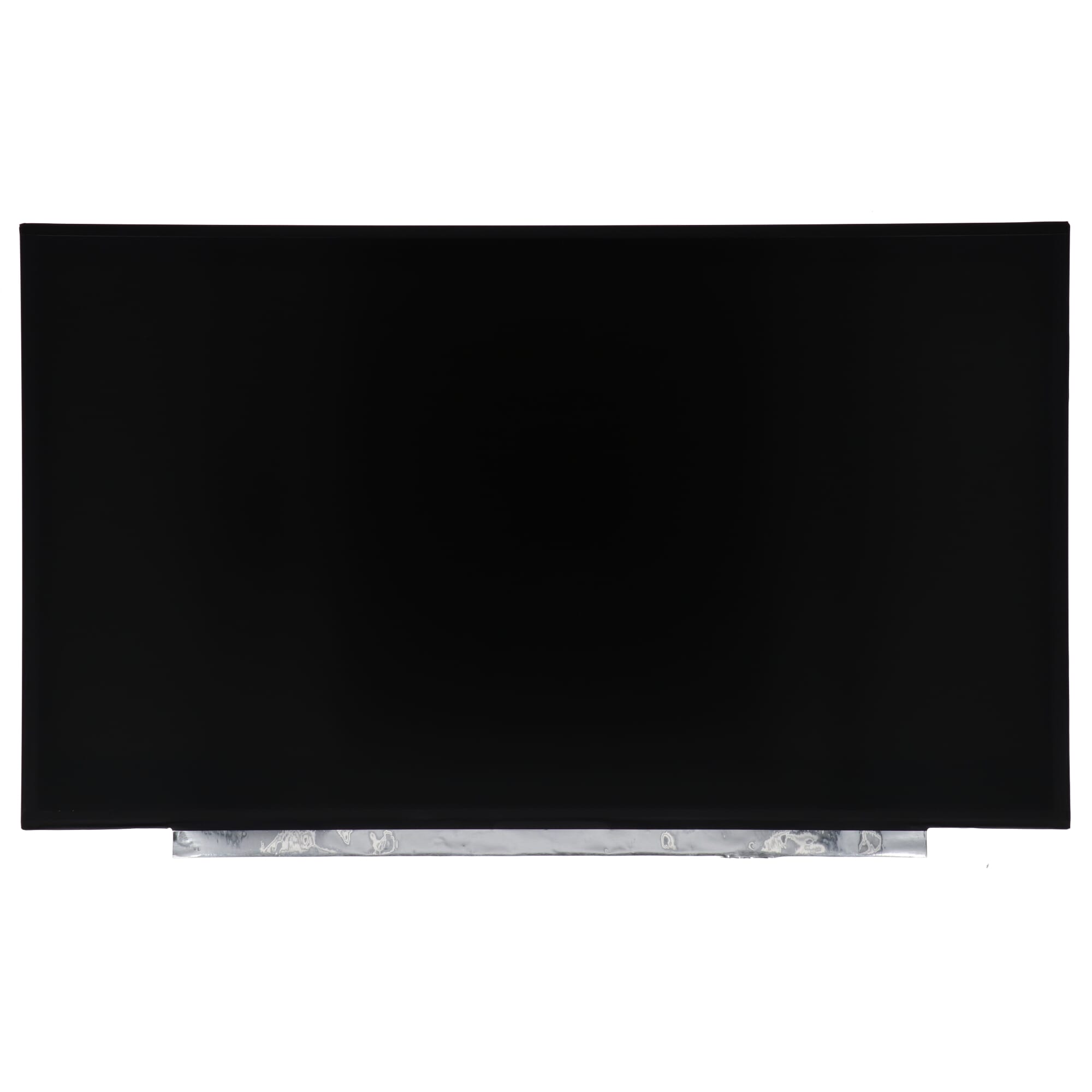 OEM 17,3 inch LCD-scherm 1600x900 mat 30-pins eDP