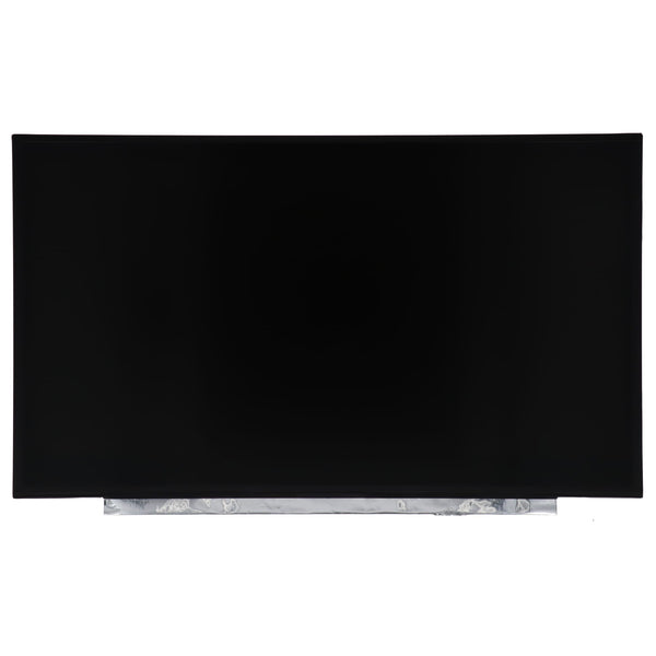 17.3 inch lcd scherm 1600x900 mat 30pin edp