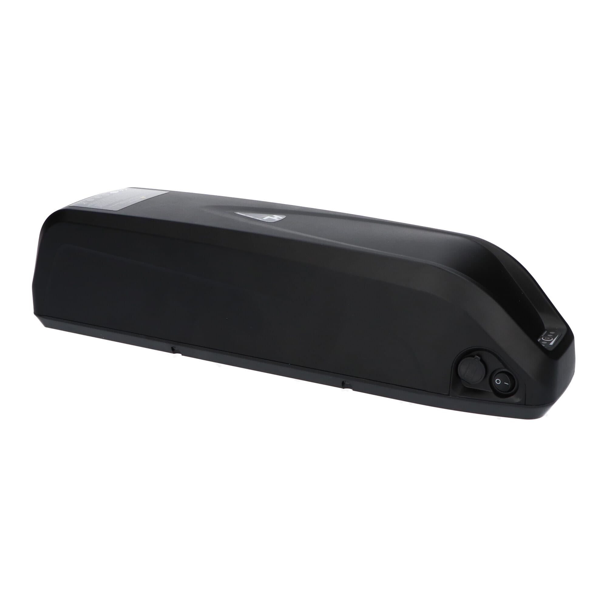 Marathon Fietsaccu 36V 13Ah