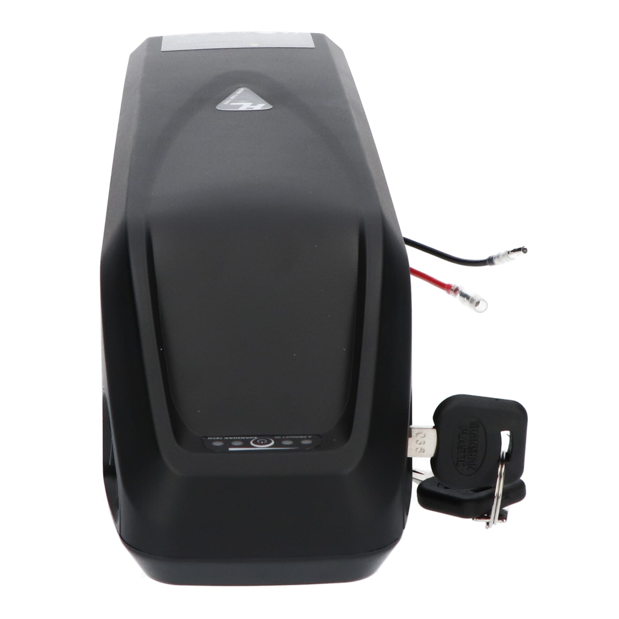 Marathon Fietsaccu 36V 13Ah