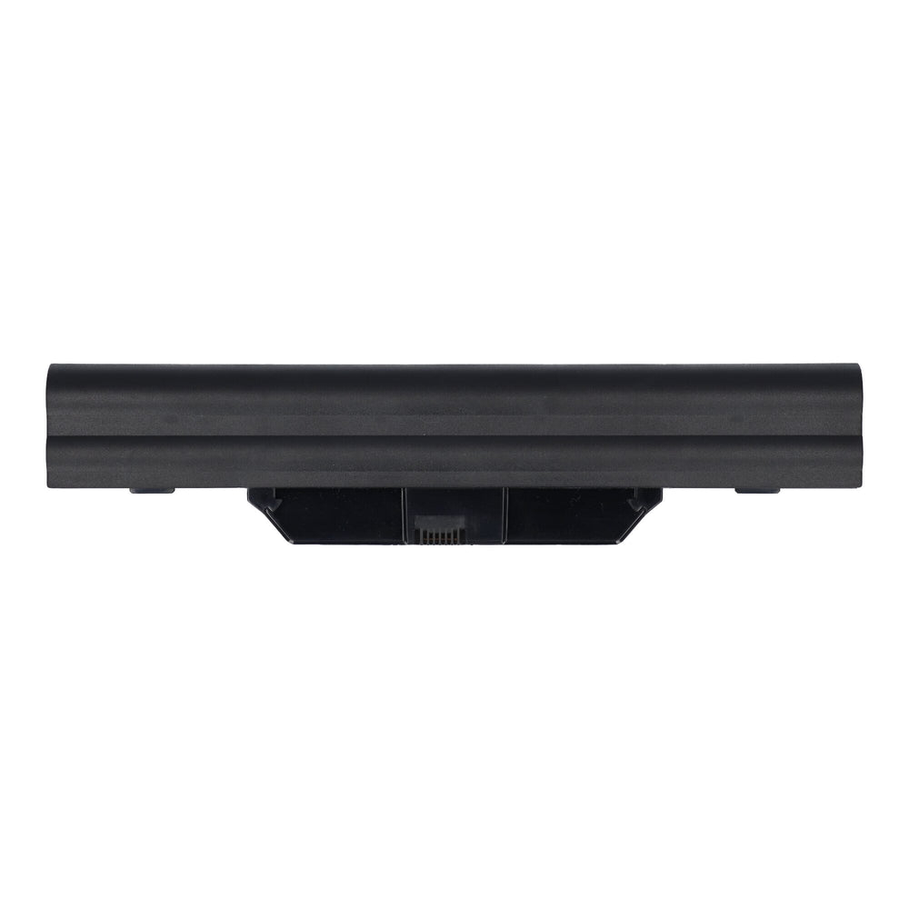 Blu-basic laptop accu 10.8v 4400mah