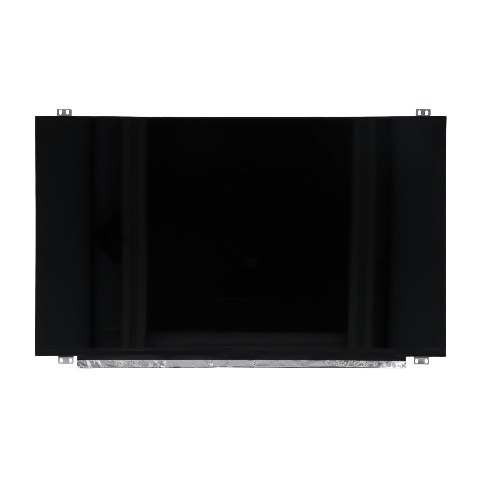 Oem 15,6 inch lcd-scherm 1920x1080 mat 40pin edp, ips, touch