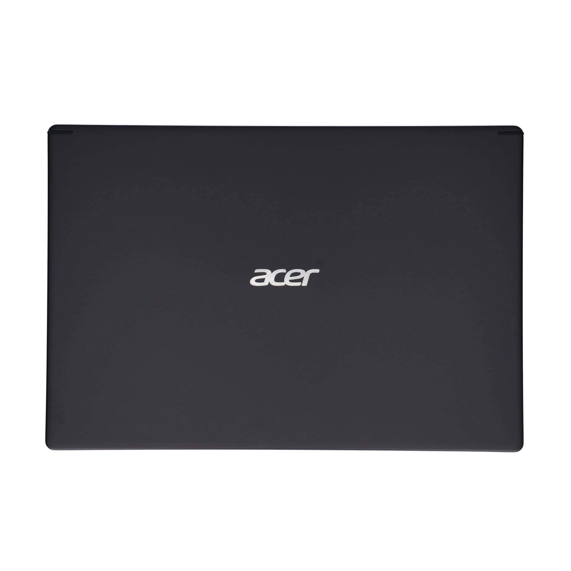 Acer laptop lcd achtercover - grijs