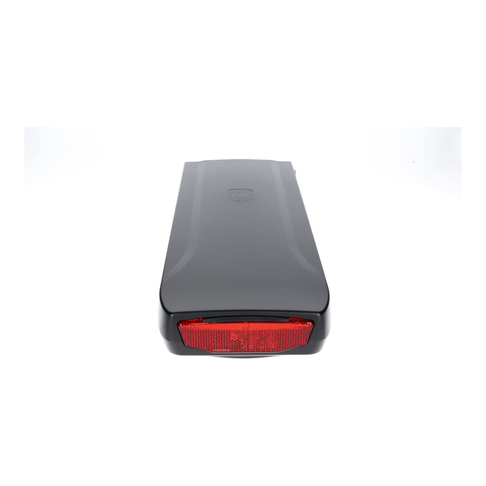 Compatible phylion fietsaccu 36v 11ah joycube wall-es