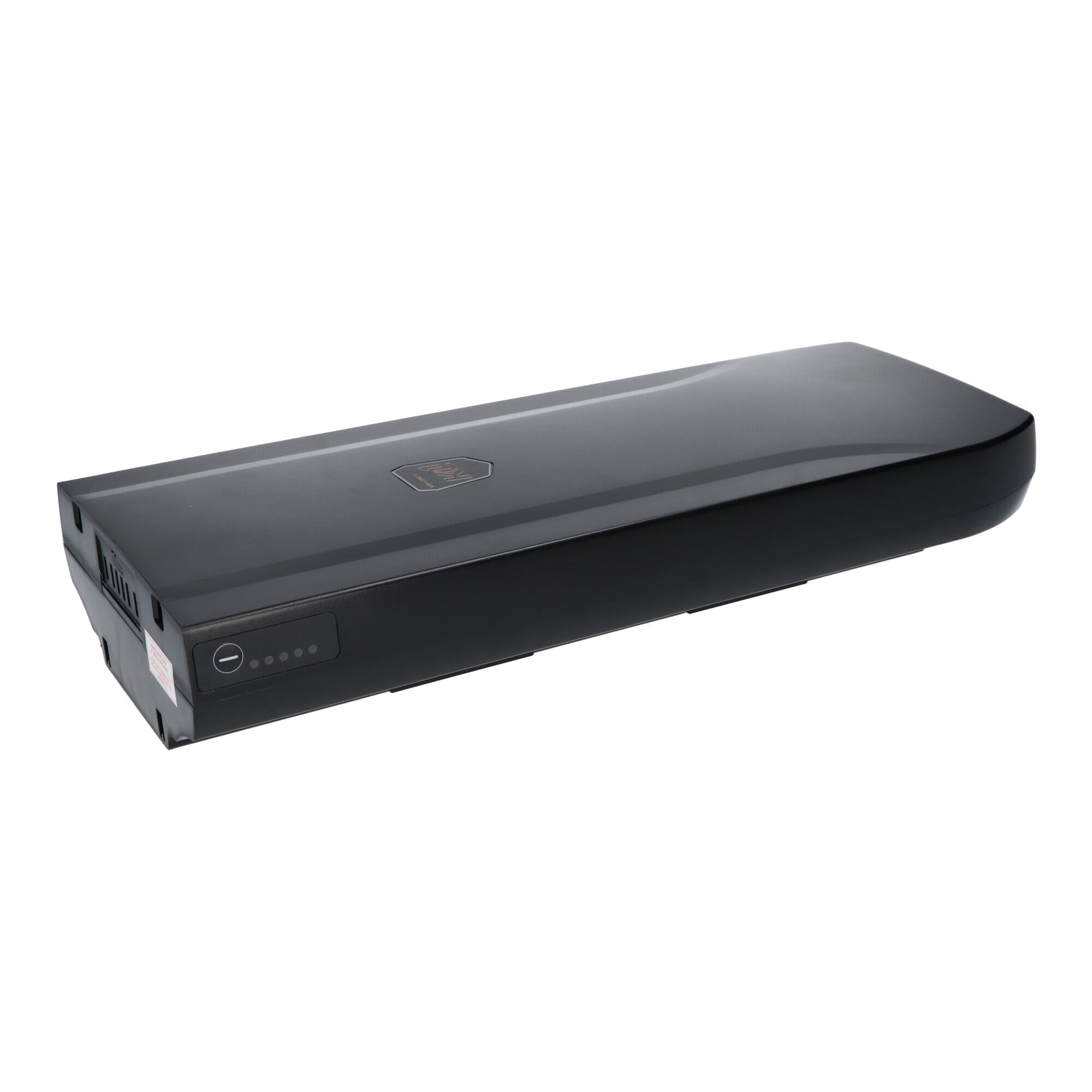 Vervangende Phylion Fietsaccu 36V 14,5Ah Joycube Wall-ES