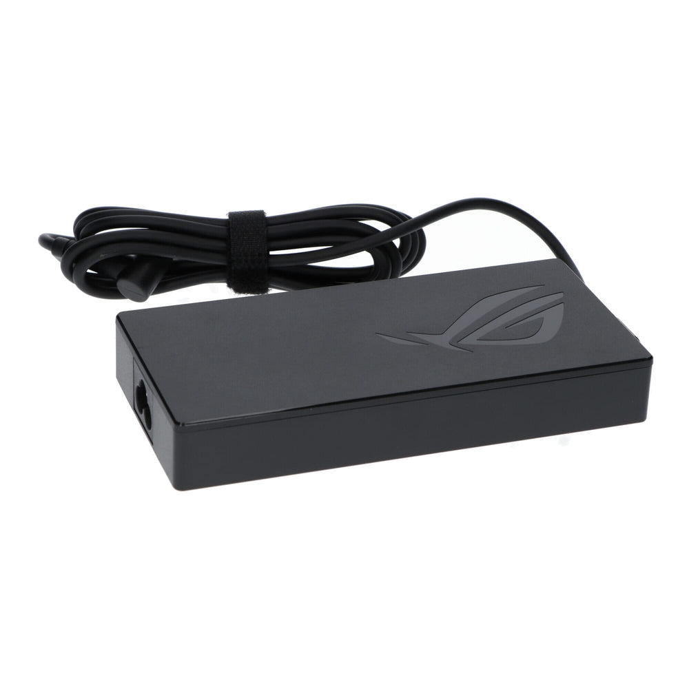 Asus 180W netadapter