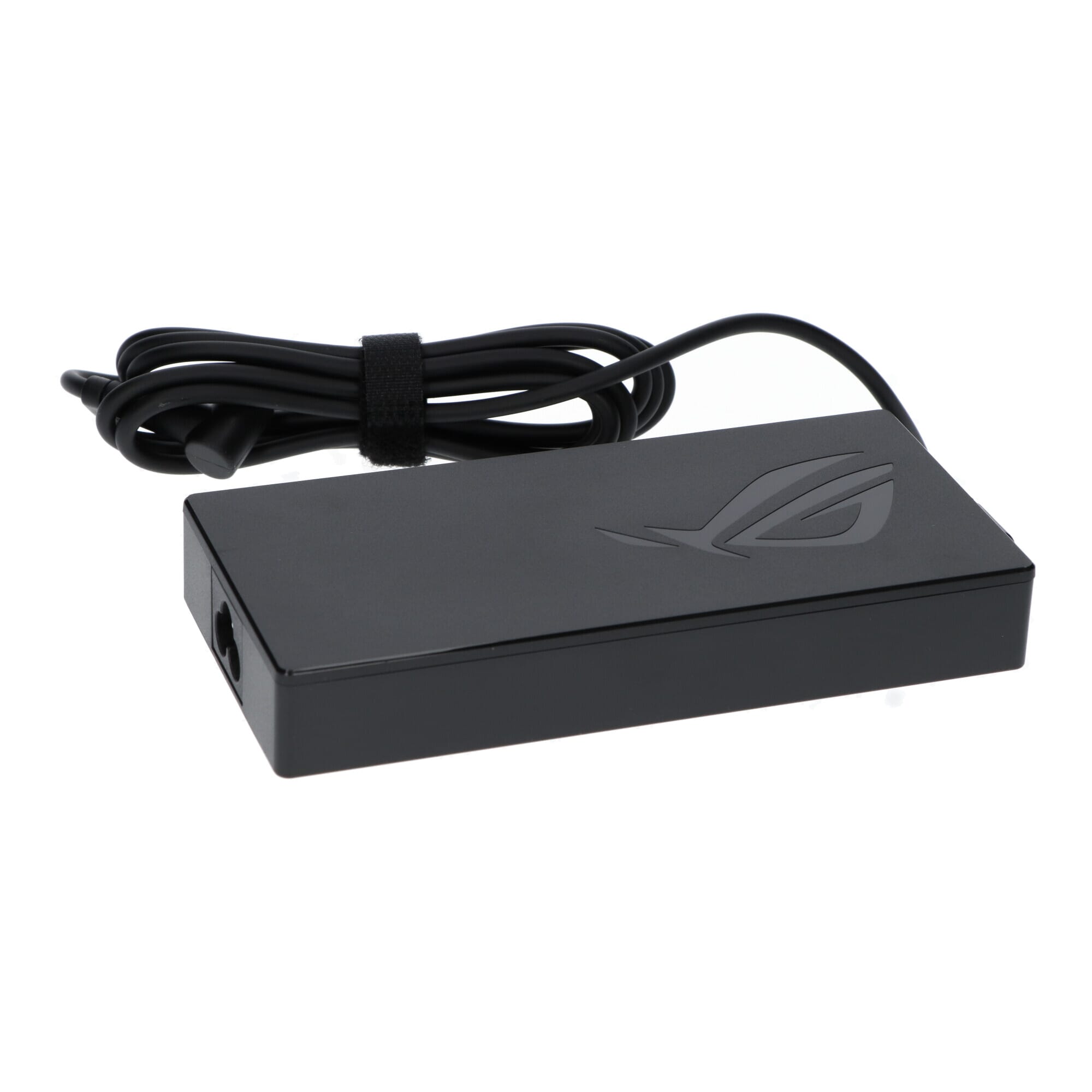 Asus 180W netadapter