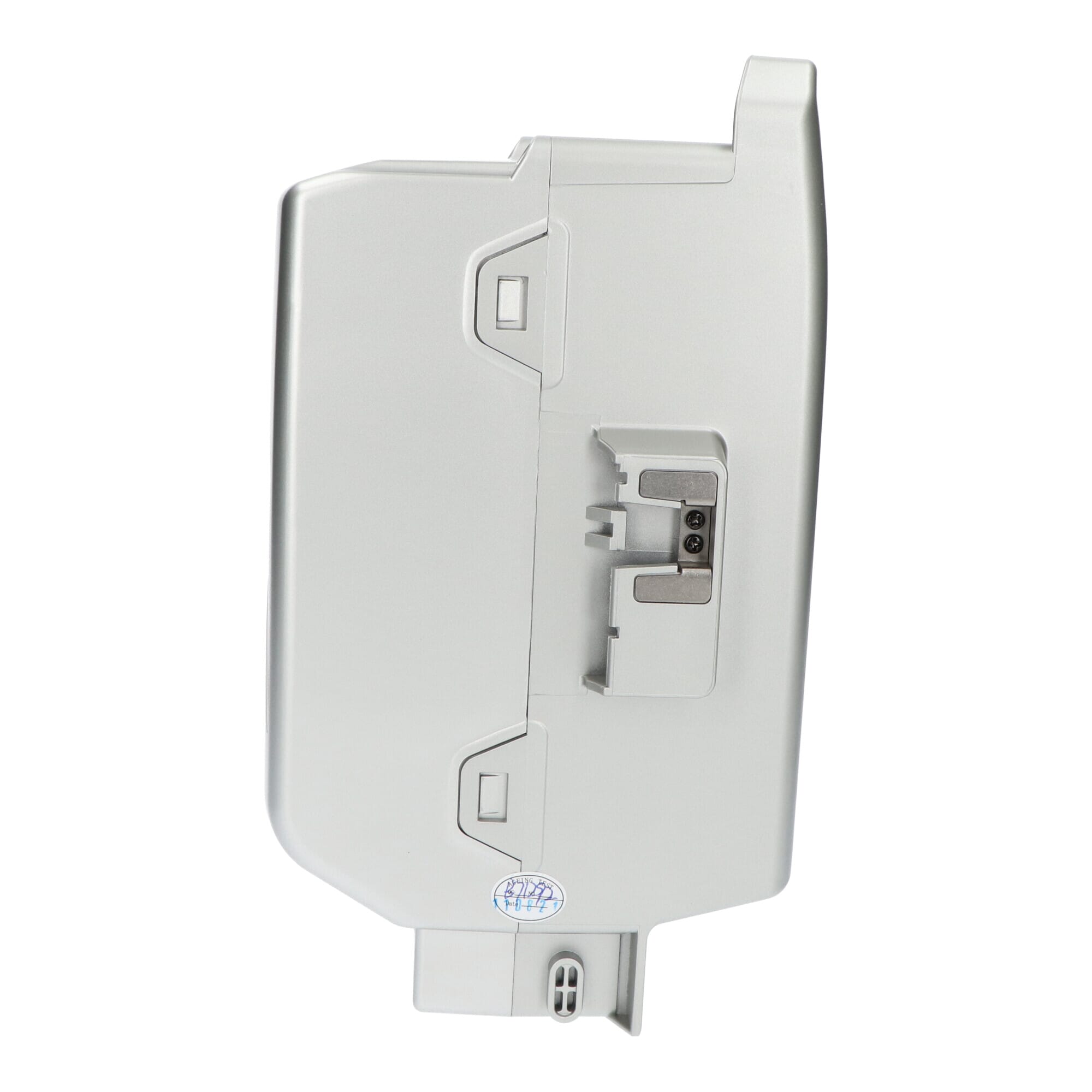 Vervangende Panasonic Fietsaccu 26V 23Ah