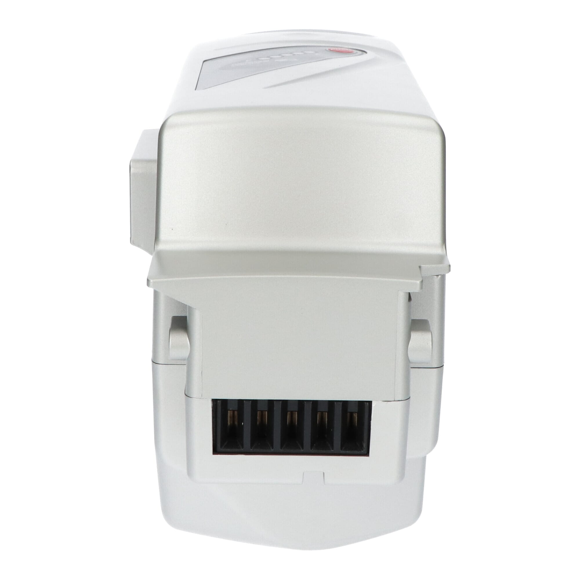 Vervangende Panasonic Fietsaccu 26V 23Ah