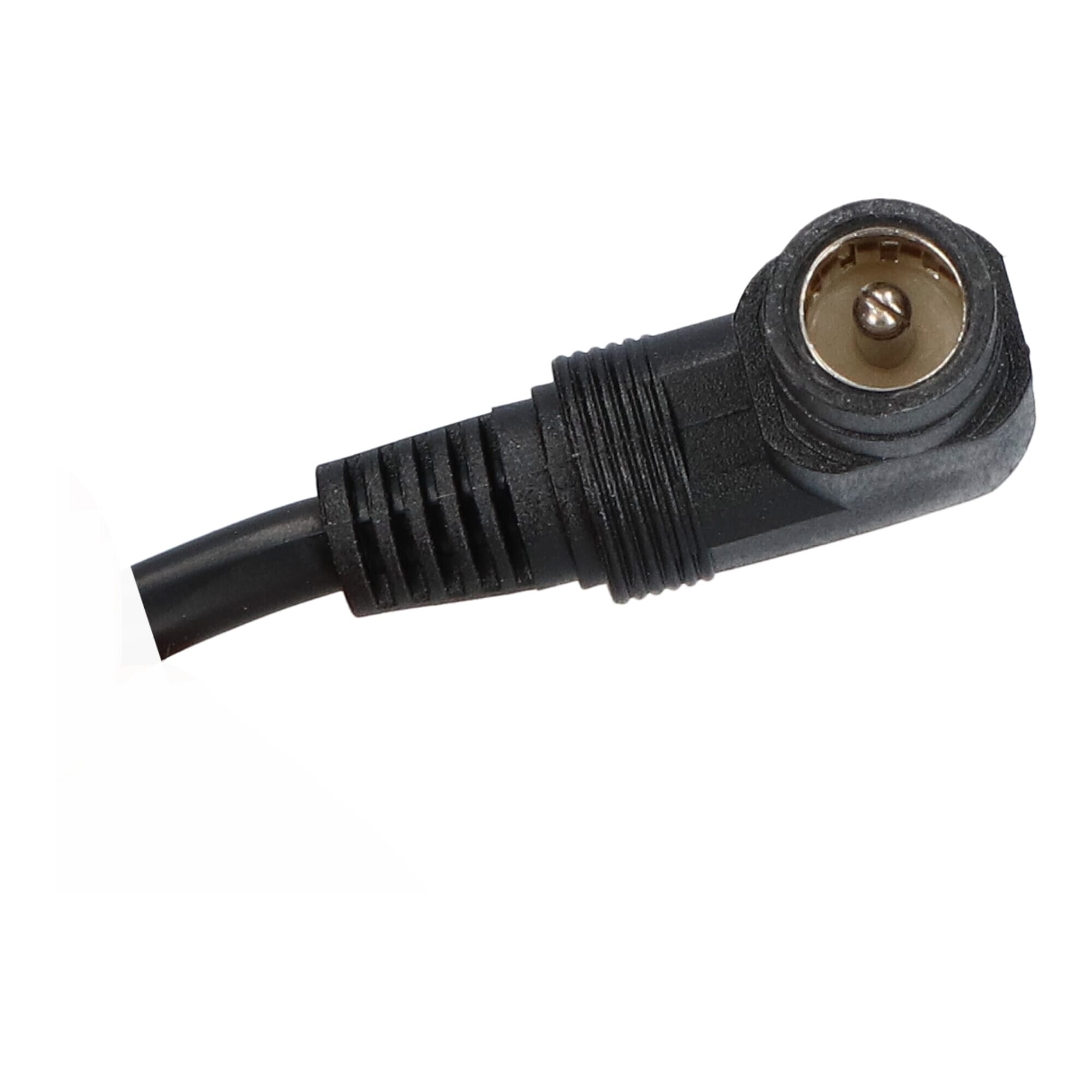 Phylion acculader e-bike 29,4v 2a 1-polig