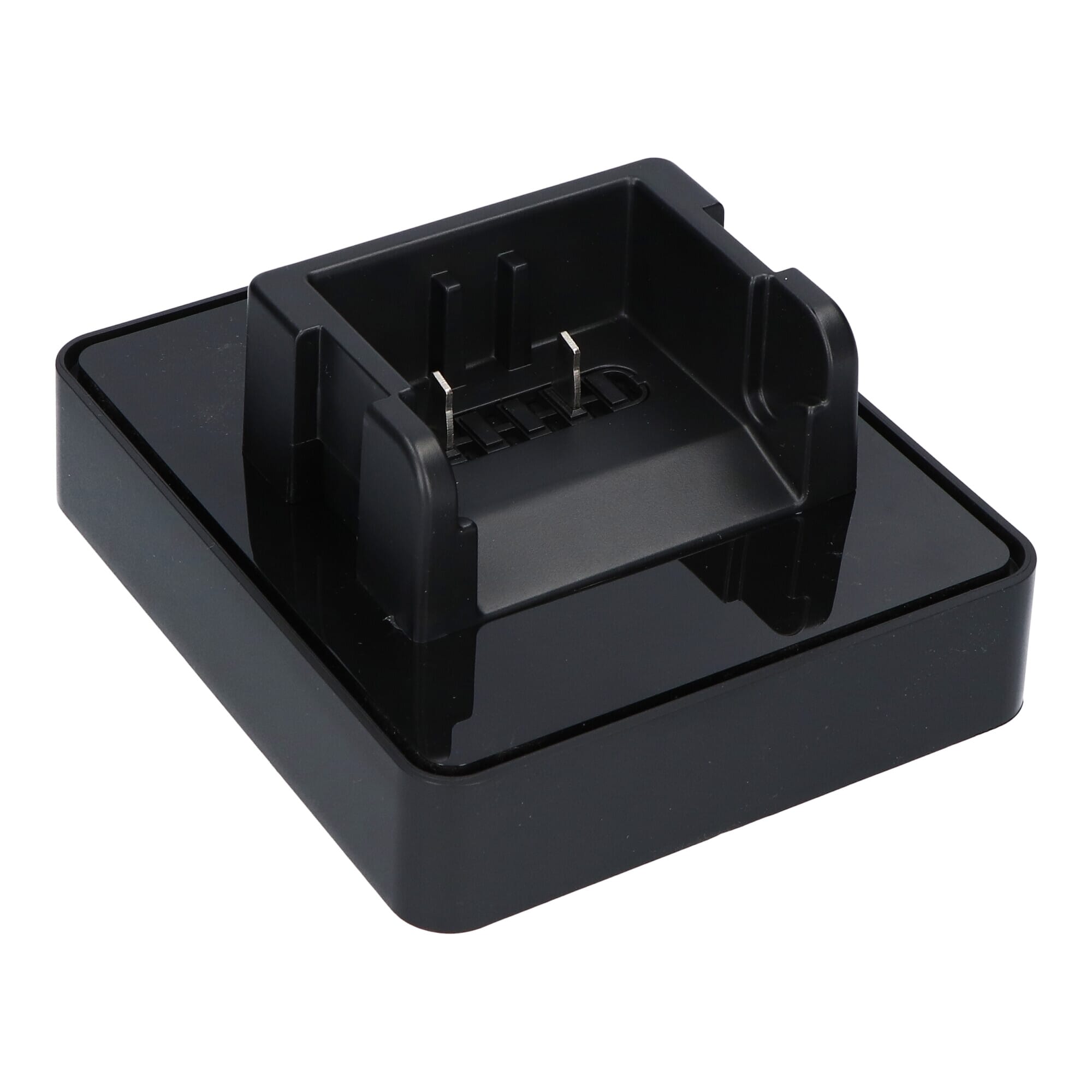 Panasonic acculaderset 26v