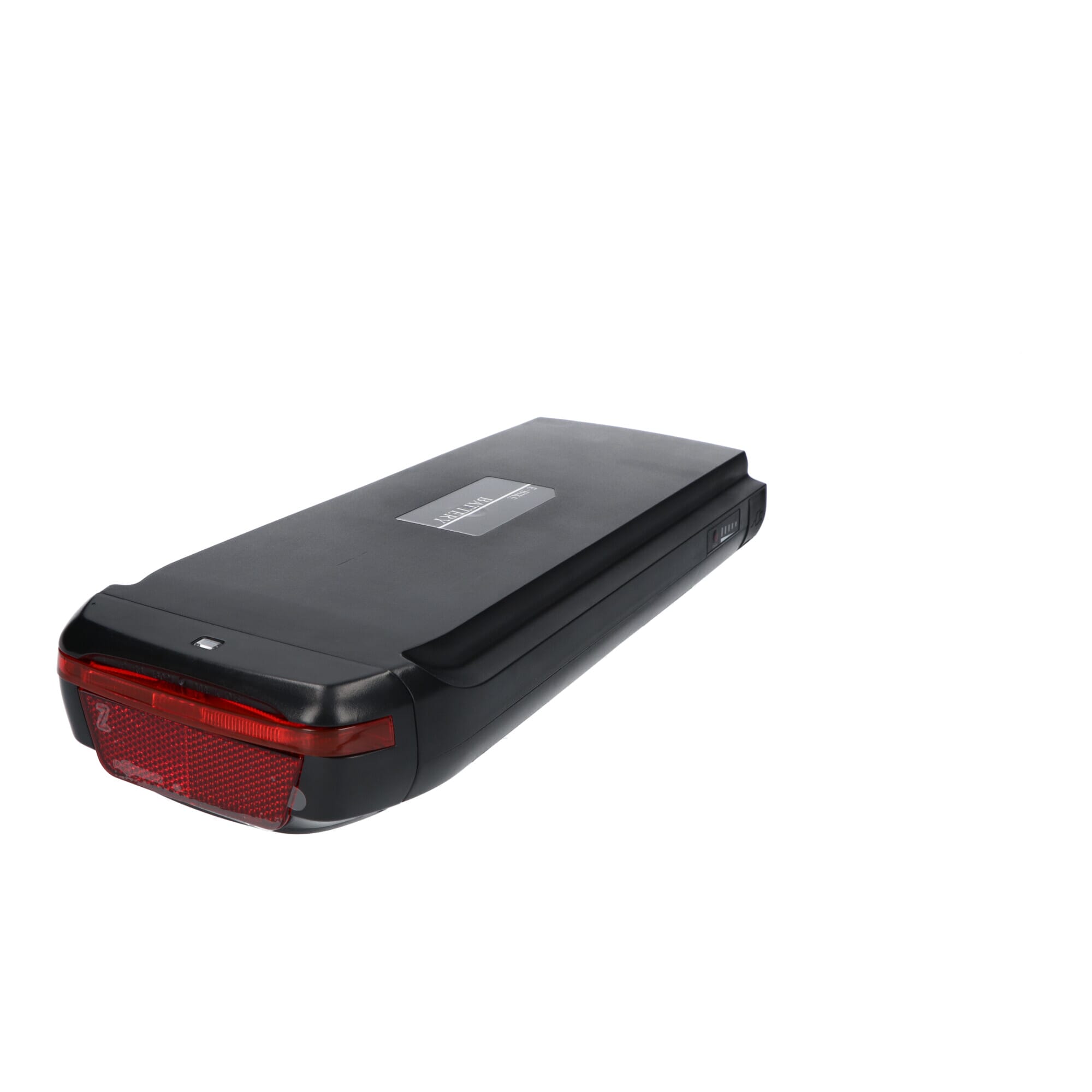 Phylion Joycube SF-03 Fietsaccu 36V 14,5 Ah (Smart BMS)