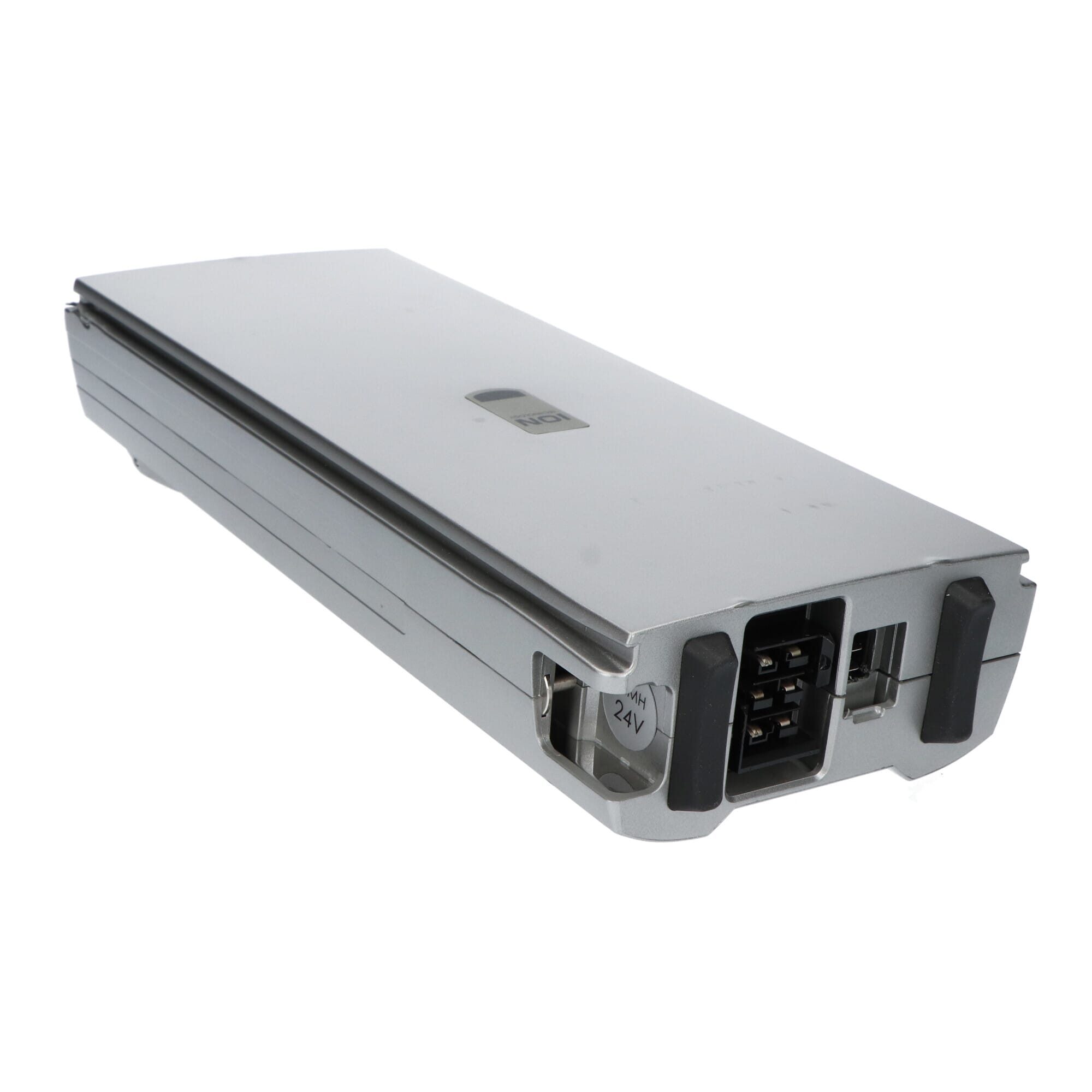 Sparta ion pmu2 nimh fietsaccu 24v 10ah