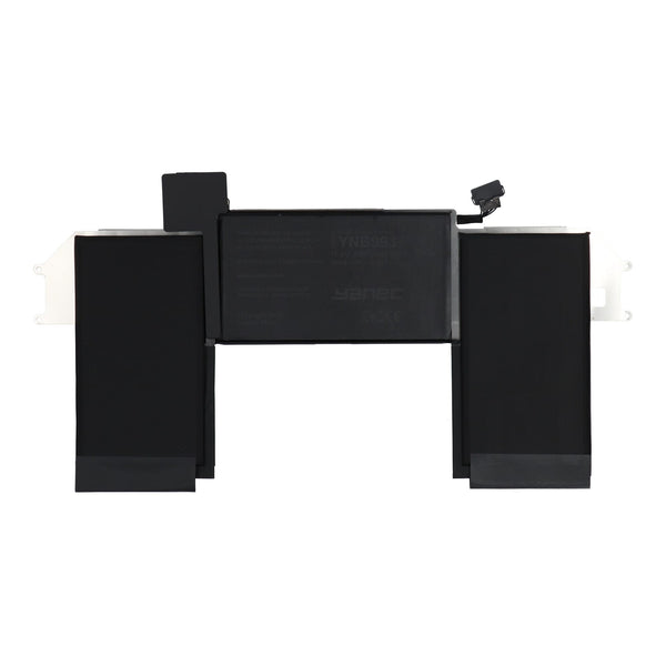 Yanec macbook accu 4800mah