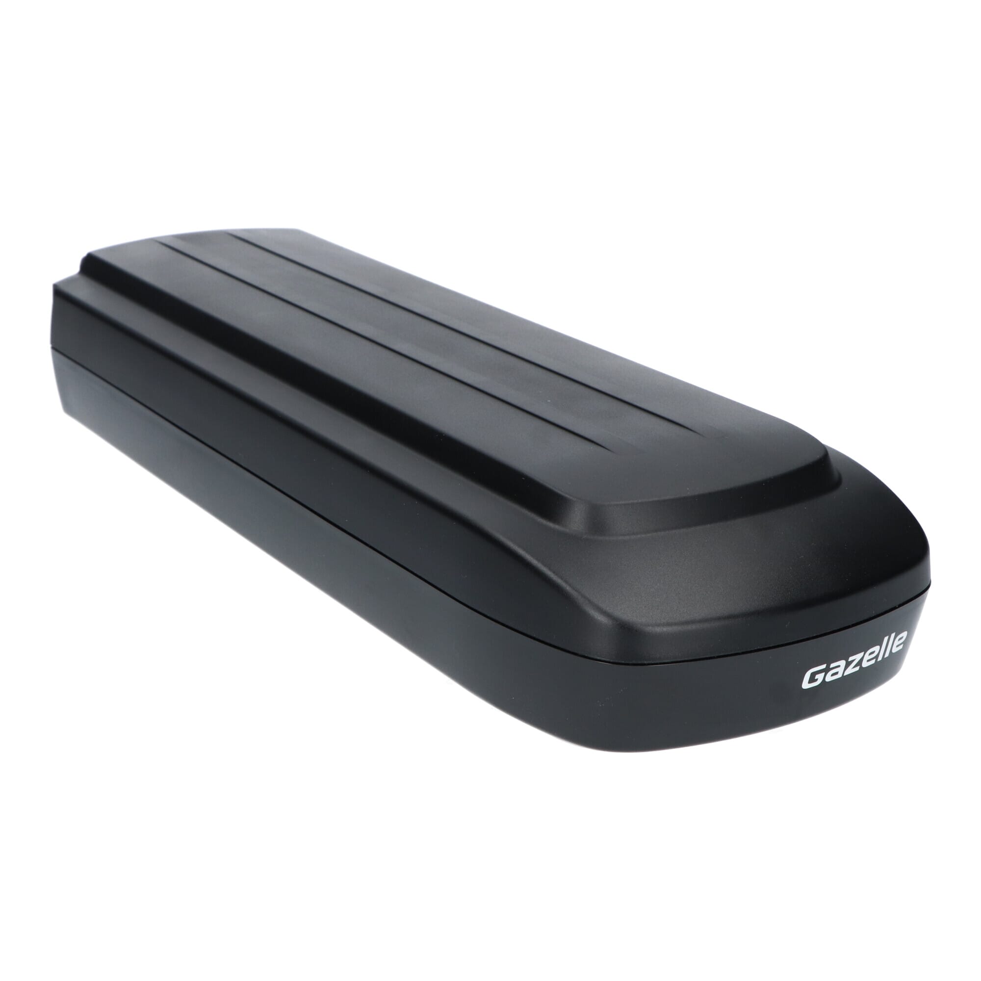 Gazelle Impuls Platina Fietsaccu 36V 13,4Ah