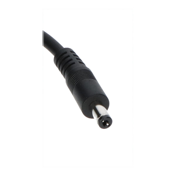 Acculader e-bike 29.4v 2.35a 5.5x2.5 stekker