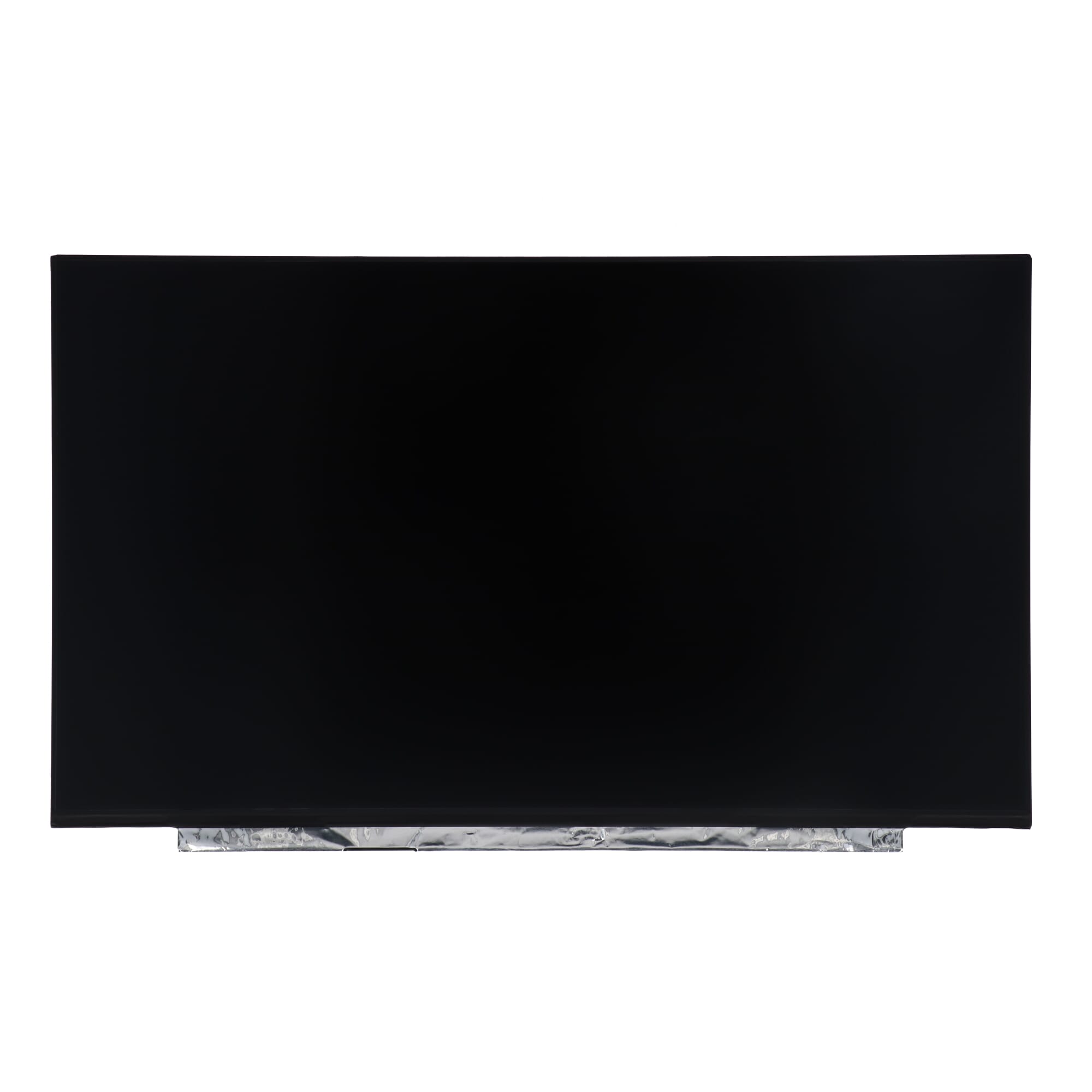 Oem 15,6 inch lcd scherm 1920x1080 mat 30pin edp (26cm omvormer)