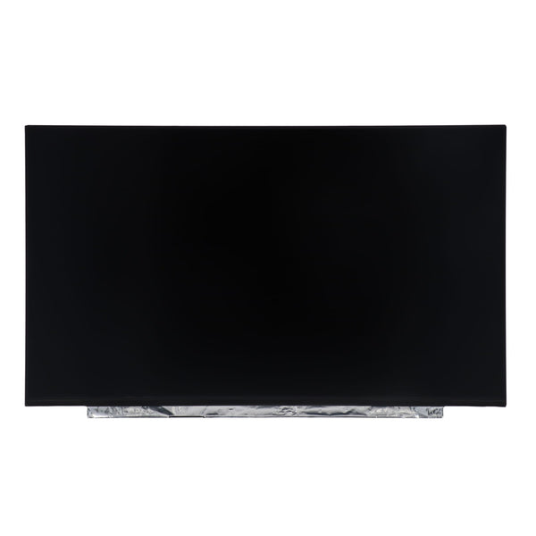15.6 inch lcd scherm 1920x1080 mat 30pin edp (26cm inverter)