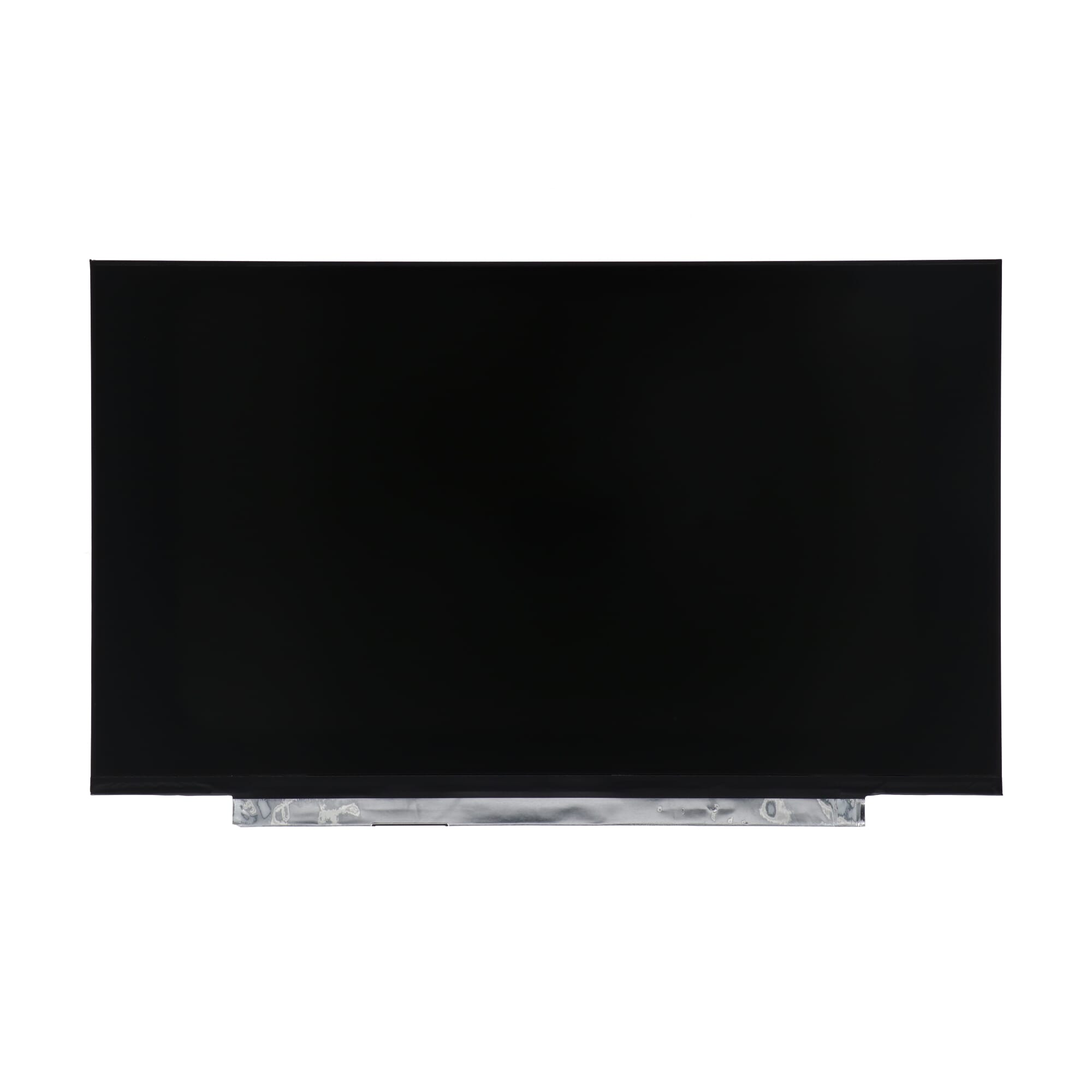 Oem 14,0 inch lcd-scherm 1366x768 mat 30pin edp