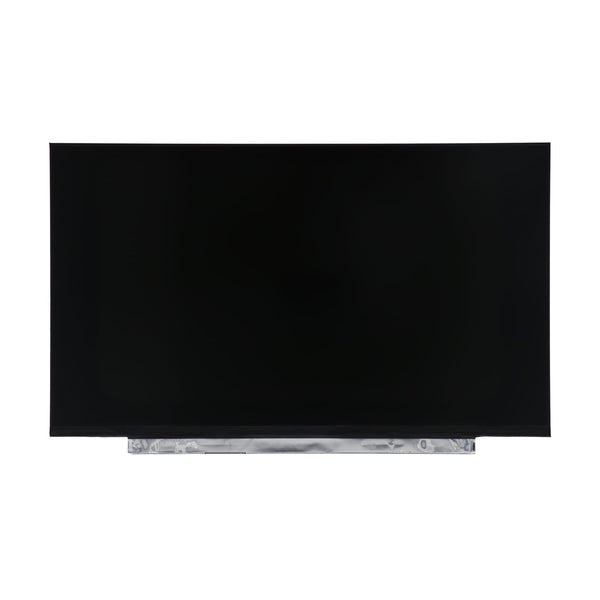 14.0 inch lcd scherm 1366x768 mat 30pin edp