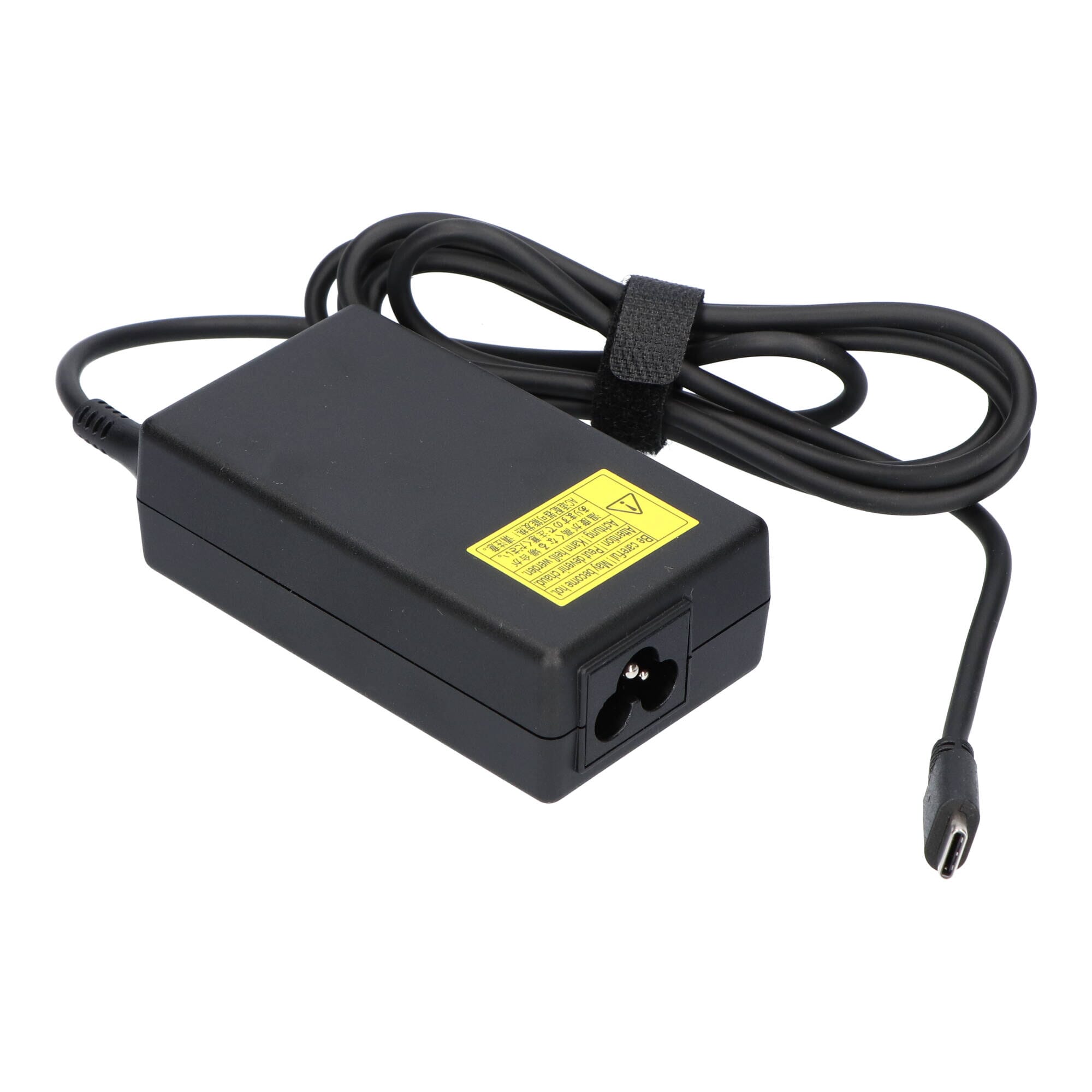 Acer netadapter usb-c 65w