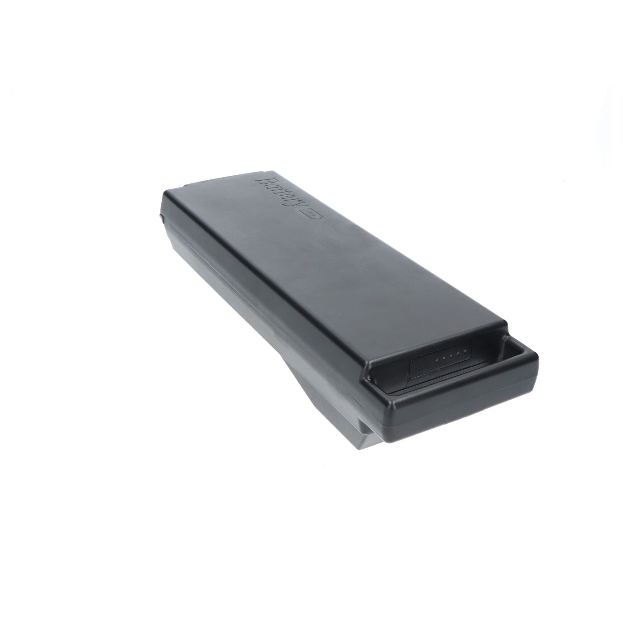 Victoria compatibele Bosch Powerpack 400 Classic Bagage