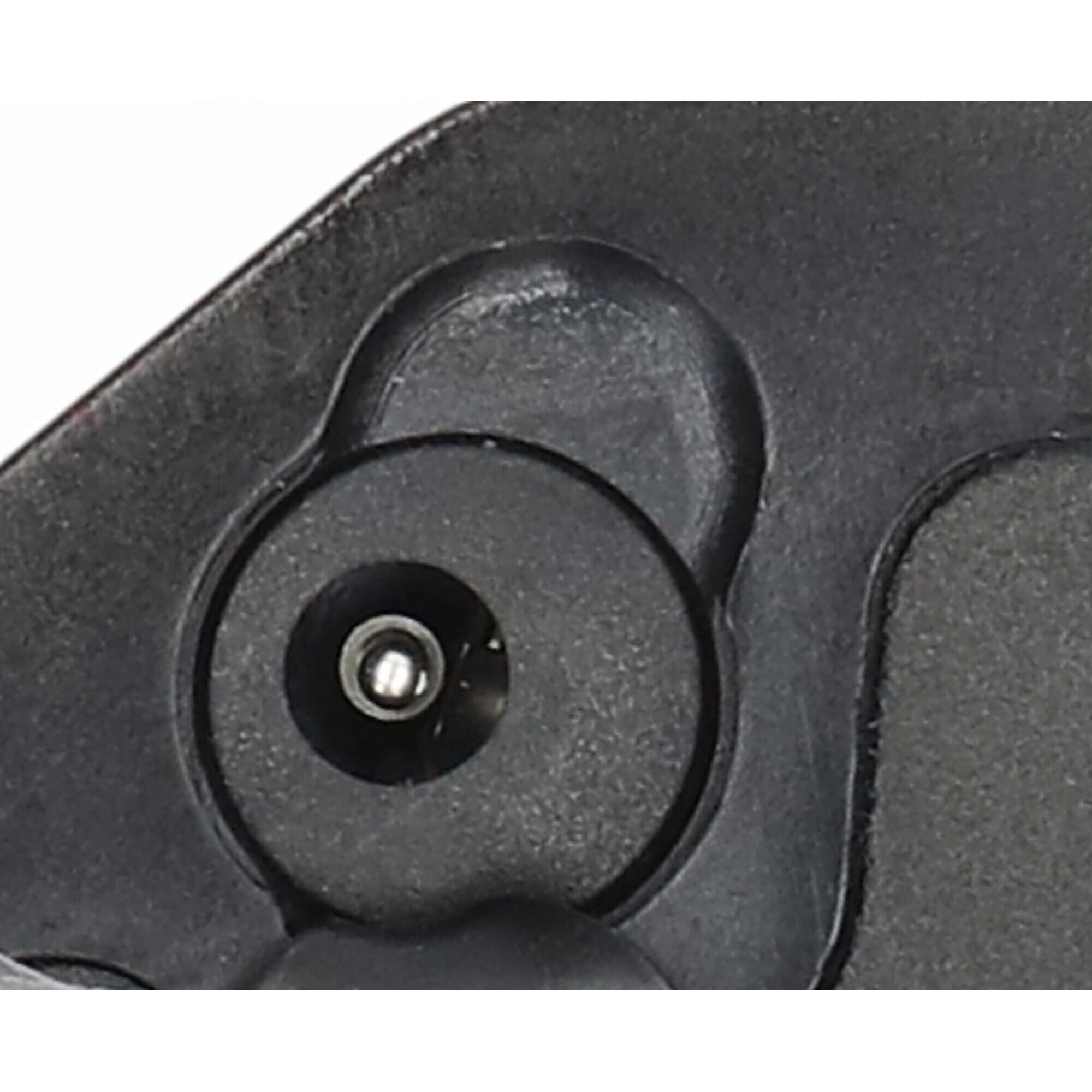 Compatible fietsaccu telefunken 36v 20ah