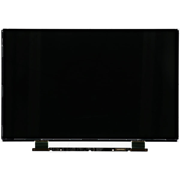 13.3 inch lcd scherm 1440x900 mat 30pin edp