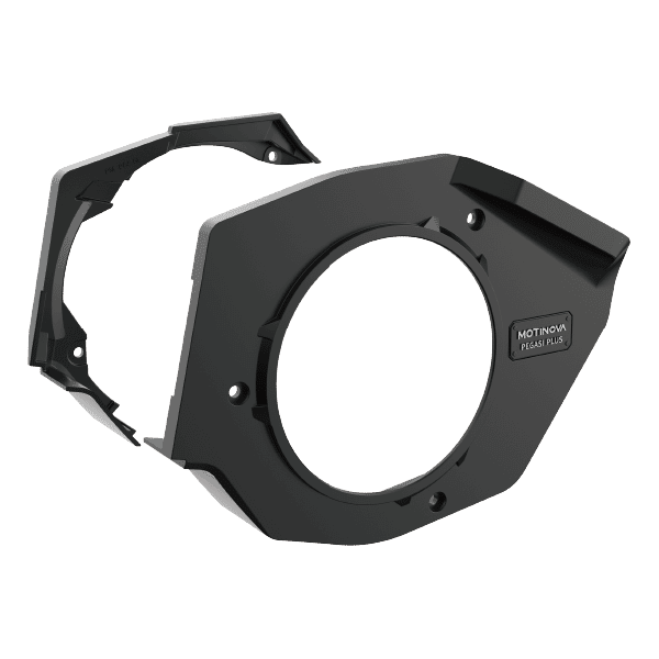 Motinova pegasi plus behuizing