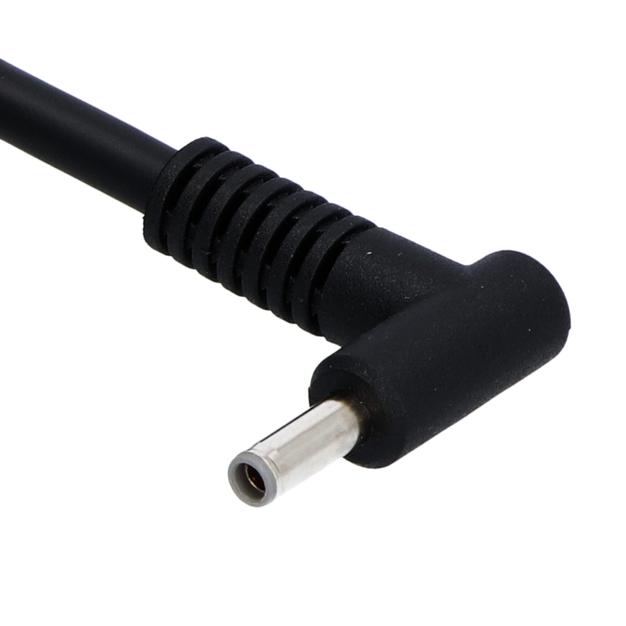 HP laptop netadapter 230W