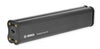 Bosch compacttube 400 smart fietsaccu (bes3)