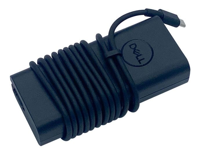 Dell netadapter 65W USB-C