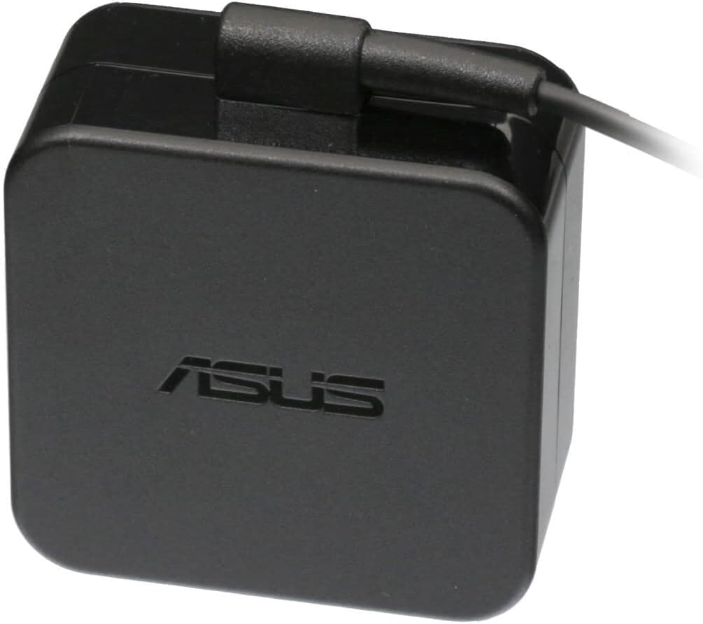 Asus Laptopadapter 45W