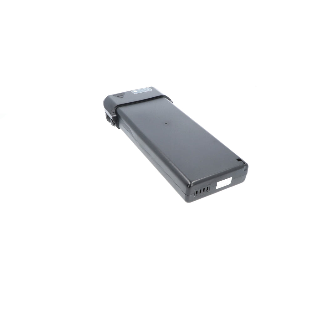 Compatible ev021 fietsaccu 36v 12ah