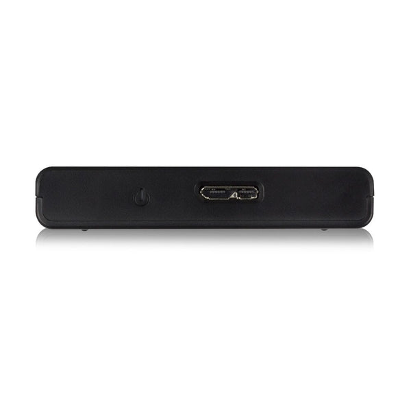 Act 2,5 inch sata harde schijf behuizing usb 3.2 gen1
