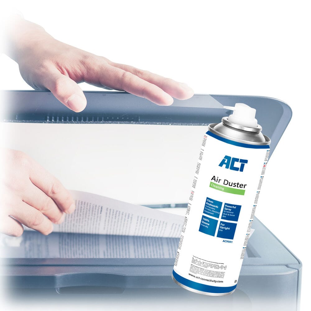 Act luchtverfrisser, 400 ml