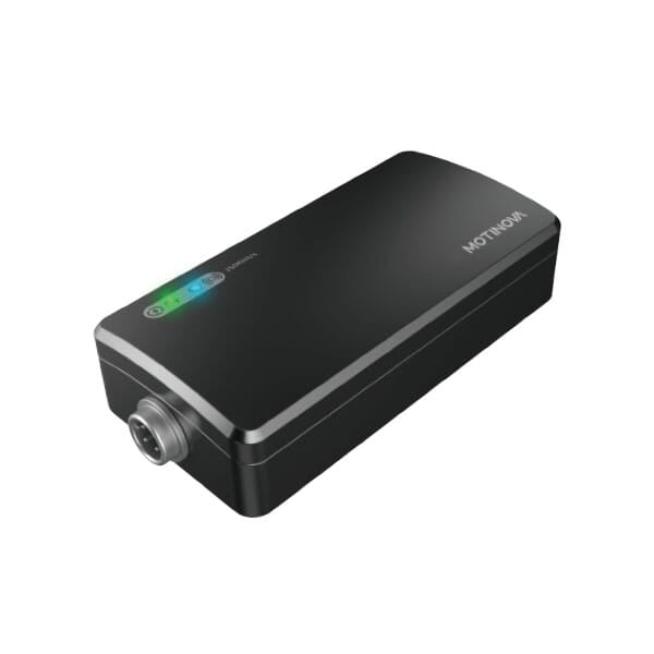 Motinova servicetool 250kbit s mld4