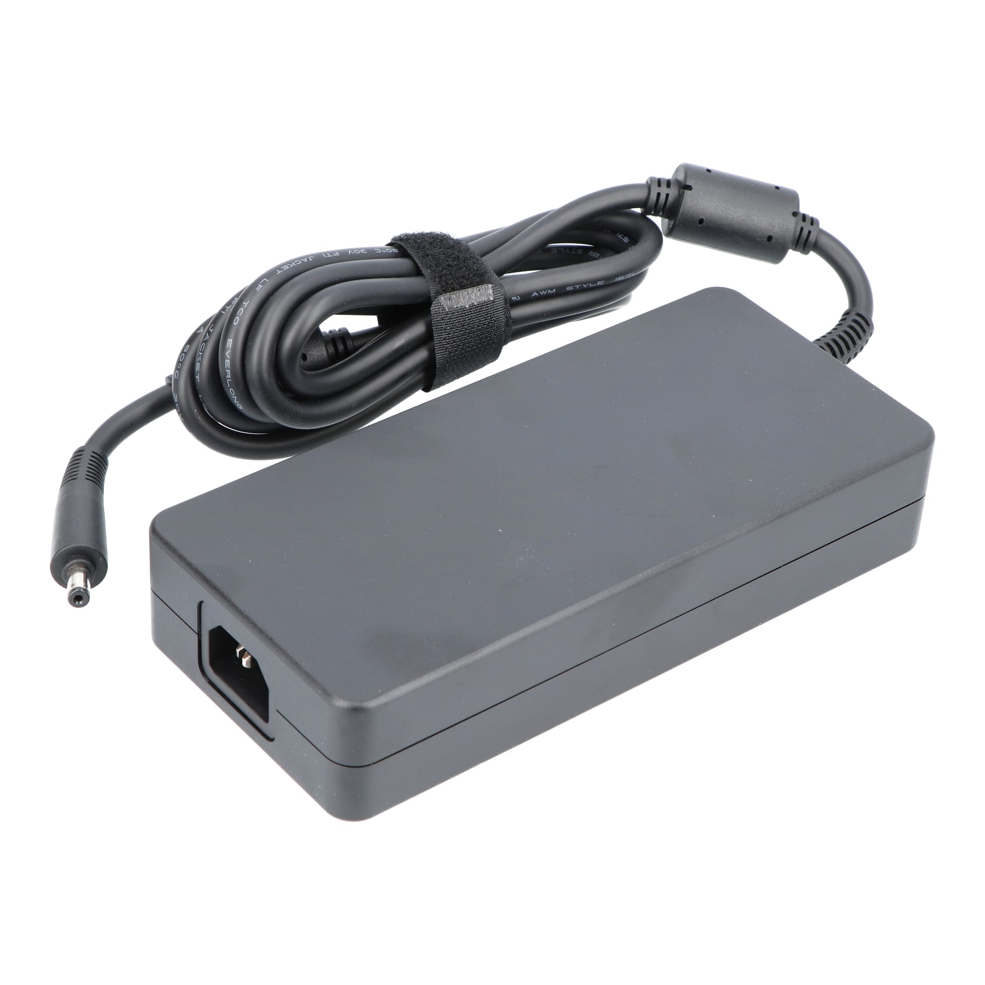 Acer netadapter 330W