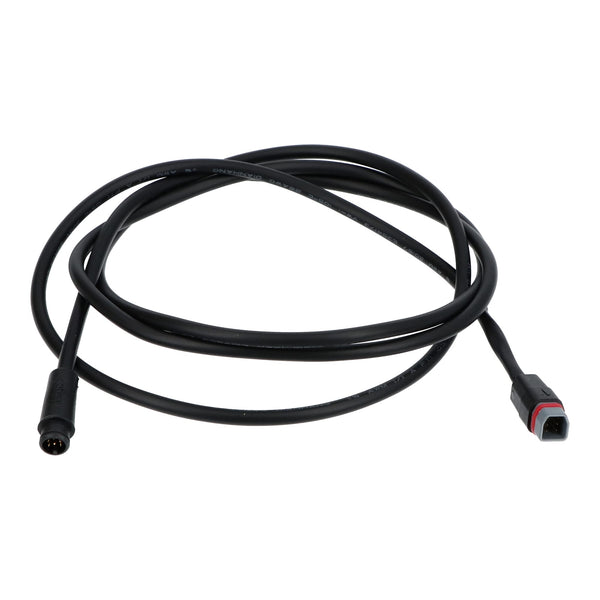Motinova displaykabel higo 1150 mm
