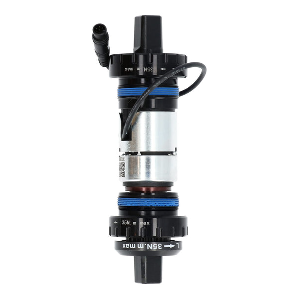 Motinova torque sensor 73mm