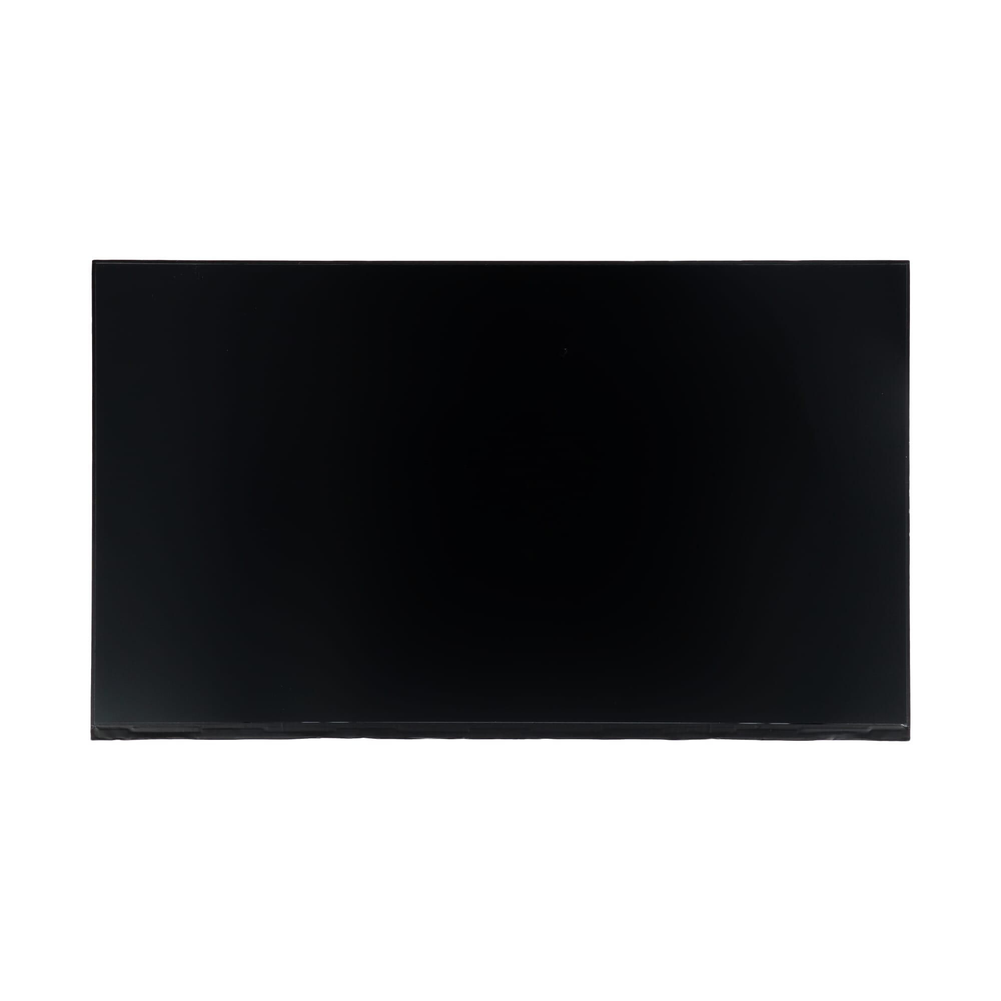 16,0 inch lcd-scherm 1920x1200 mat 30pin edp, ips