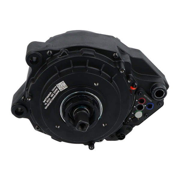 Motinova volans 36v 250w 65nm cus 250kb-light12v