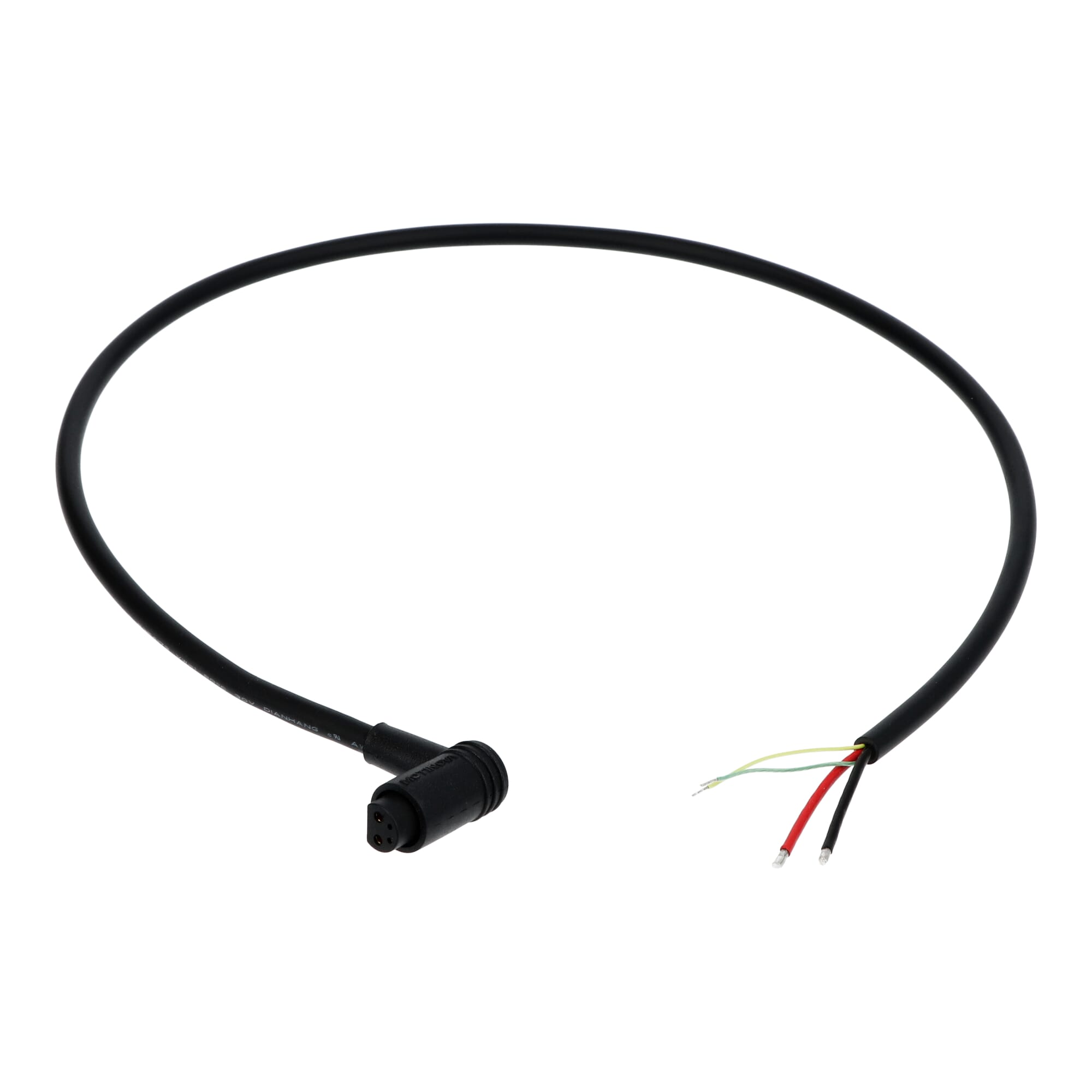 Motinova ht power cable 700mm