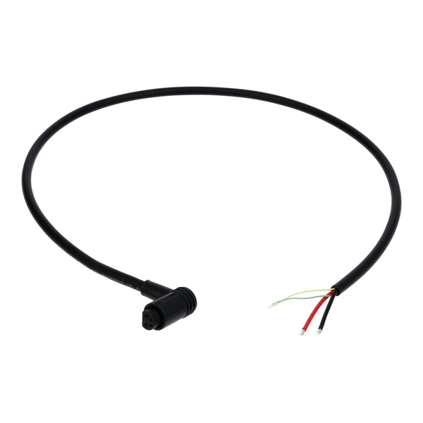 Motinova ht power cable 700mm