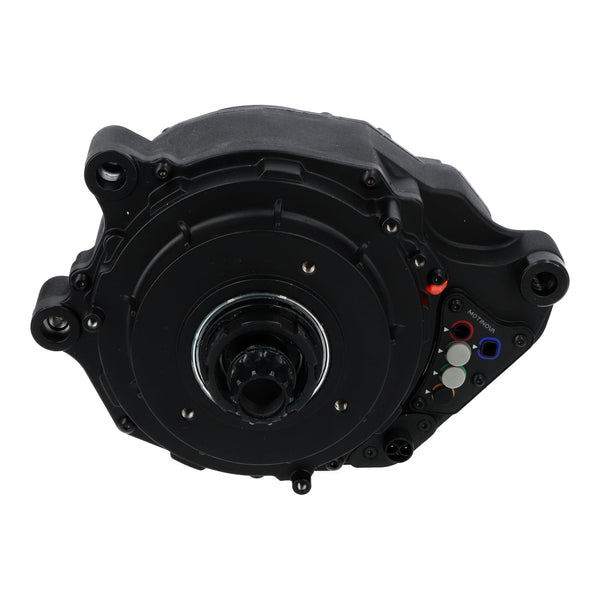 Motinova pegasi+ 36v250w 100nm cus 250kb-light 12v