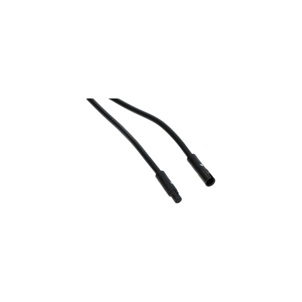 Motinova displaykabel 1 naar 2 cus - 1200mm