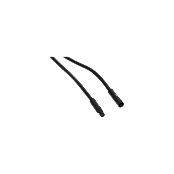 Motinova displaykabel 1 naar 2 cus - 1200mm