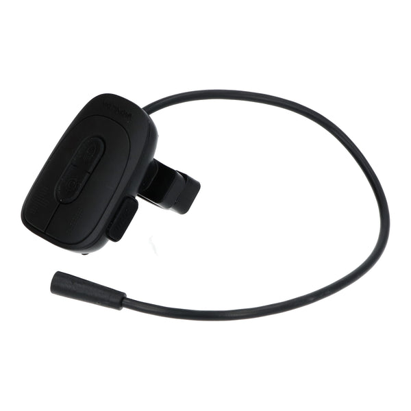 Motinova button set ht 125kbit