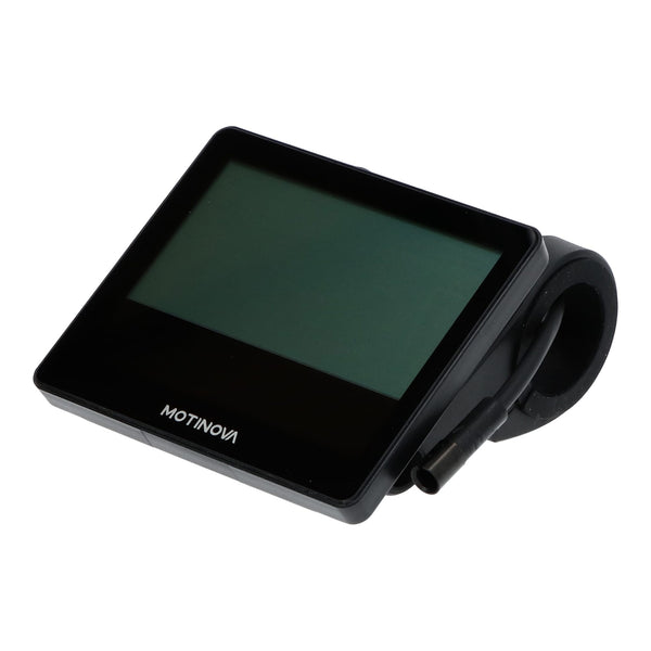 Motinova display los cs5211 cus 250kbit